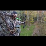 Tyler Kolb - @tykolb15 - Instagram