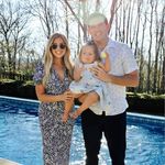 Tyler Kolb - @ty_kolb - Instagram