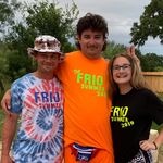 Tyler Kolb - @kolbstillkolb - Instagram
