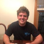 Tyler Kolb - @kolbtyler - Instagram