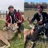 Tyler kolb - @tyler_kolb - TikTok