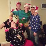 Tyler Kolb - @tkolb33 - Instagram