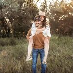 Tyler Kolb - @tkolb_68 - Instagram