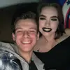 Tyler Kolb - @tyler.kolb - TikTok