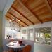 Tyler Kolb Construction - Facebook