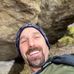 Tyler Kolb Construction LLC - Facebook