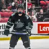 Tyler Kolb - @tylerkolb16 - TikTok