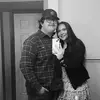 Tyler Kolb - @tyler.5.7 - TikTok