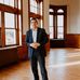 Tyler Kolb Loan Officer, George Mason Mortgage NMLS # 1580583 - Facebook