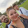 Tyler Kolba - @tyler.kolba - TikTok