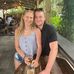 Tyler Kolbusch - Facebook