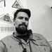 Tyler Kolby - Facebook
