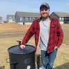 tylerkolb7 - @tylerkolb7 - TikTok