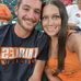 Tylor Kolb - Facebook