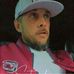 Tylor Kolb - Facebook