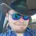 Tylor Kolb - Facebook