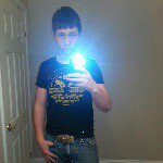 @tyler.koopman - Instagram