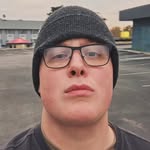 Tyler Heykoop - @tyler_koop - Instagram