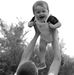 Tyler Koop - Facebook