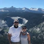 Tyler Koop - @kooptj - Instagram