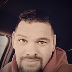 Tyler Koop - Facebook