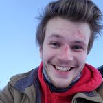 Tyler Kooper - @tyler_kooper - Instagram