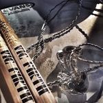 Tyler_Koopman48 - @tyler_koopman48 - Instagram