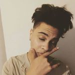 Tyler Koopman - @koopmantyler - Instagram