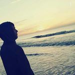 tyler koopman - @koopman.tyler - Instagram