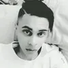 Tyler Koopman - @tylerkoopman05 - TikTok