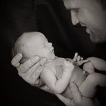 Tyler Koopmann - @tyler_koopmann - Instagram