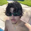 Tyler Koopmans - @tyler_koopmans - TikTok