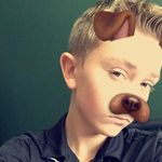 Tyler Koopmeiners - @tylerkoopmeiners - Instagram