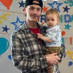 Tyler Koopmeiners - @tyler_koopmeiners - Instagram