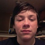 tyler koops - @tylerkoops - Instagram
