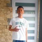 Tyler Lukie Koopman - @koopmantyler972 - Instagram