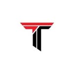 Tyler - @tylerkoopman2802 - Instagram