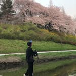 Tyler - @tylerkooprv - Instagram
