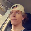 tylerkoop_ - @tylerkoop_ - TikTok