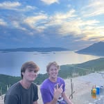 TK - @tylerkorman - Instagram
