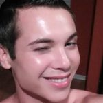 Ty Kormanova - @tylerkormanova - Instagram
