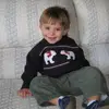 Tyler Kolman - @tkolman - TikTok