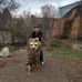 Tyler Korman - Facebook