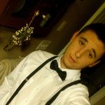 Tyler Korman - @tyler_korman83 - Instagram