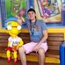Tyler Korman - Facebook
