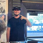 Tyler Korman - @_djtk_ - Instagram