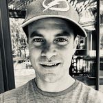 Tyler Korman - @tkorman87 - Instagram