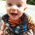 Tyler Korman - Facebook