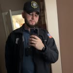 Tyler Korman - @hardkor.88 - Instagram
