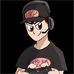 Tyler Korman - Facebook
